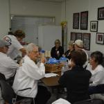 RedCross_0051 (January 30, 2016)